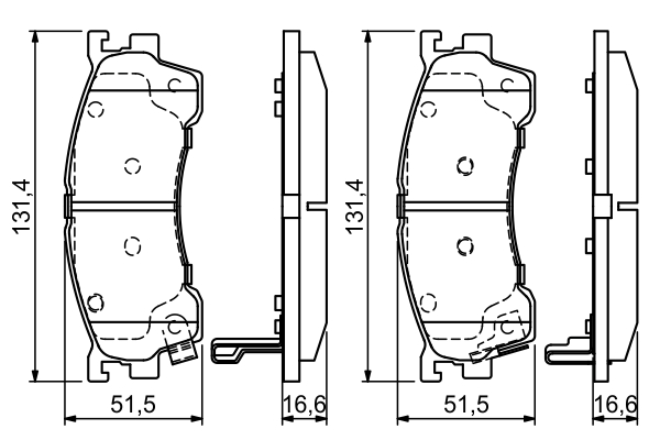 Disegno tecnico