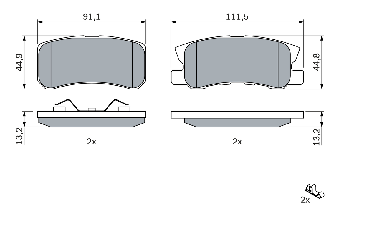 Disegno tecnico