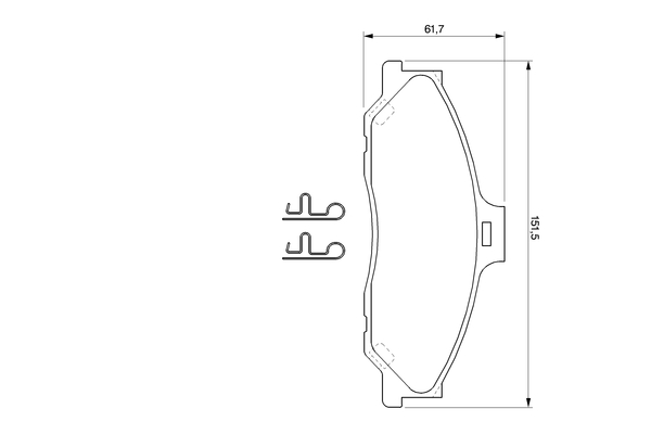 Disegno tecnico