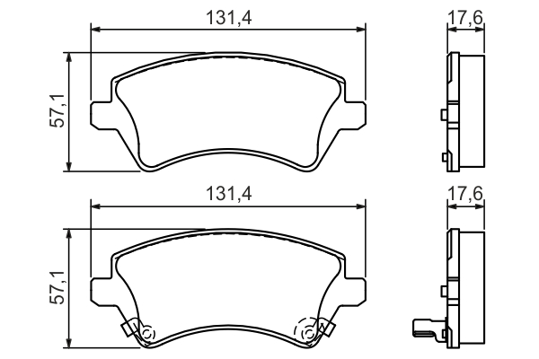 Disegno tecnico