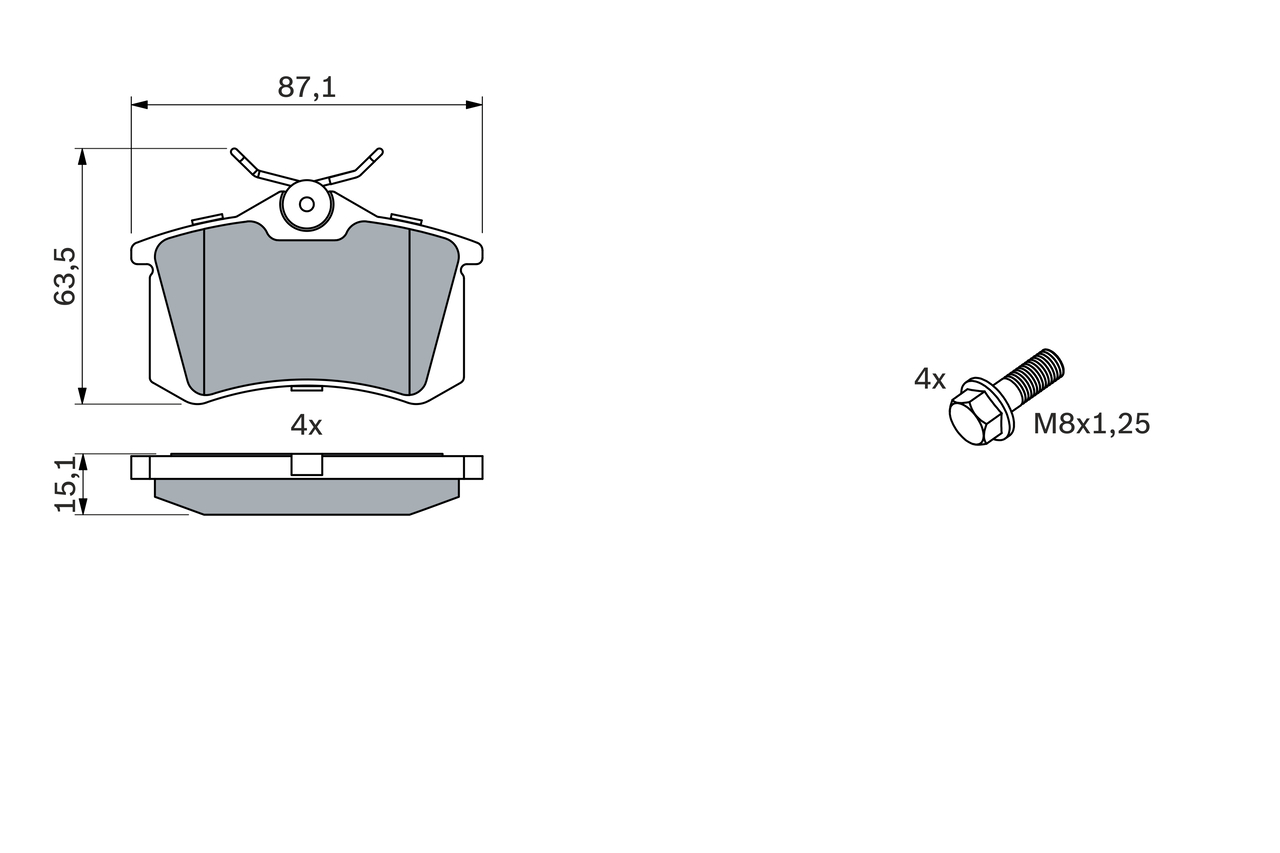 Disegno tecnico