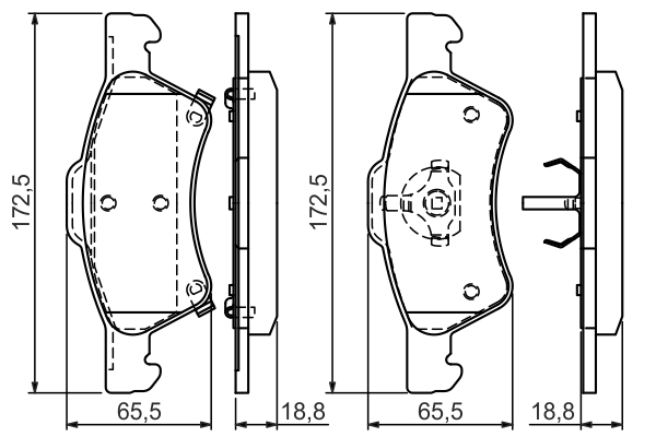 Disegno tecnico