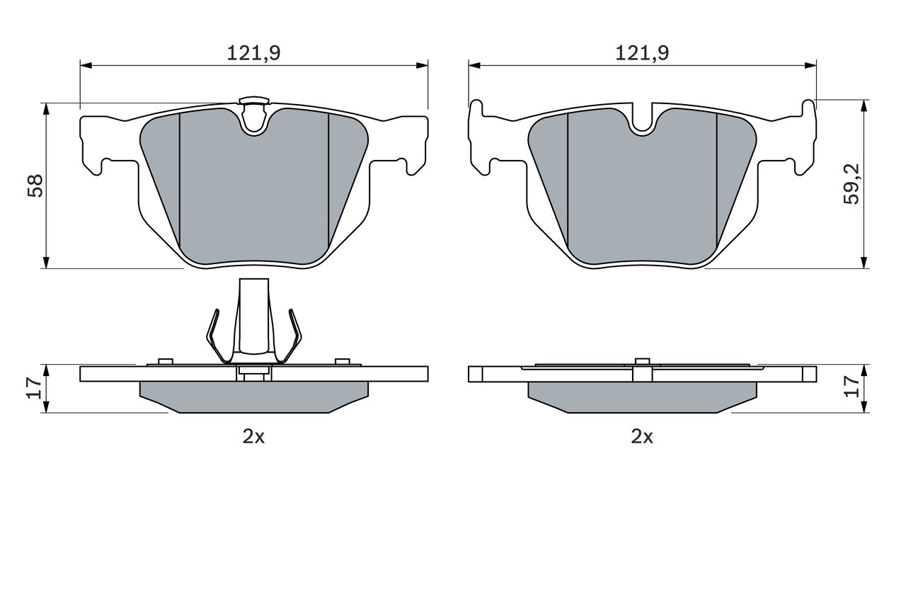 Disegno tecnico