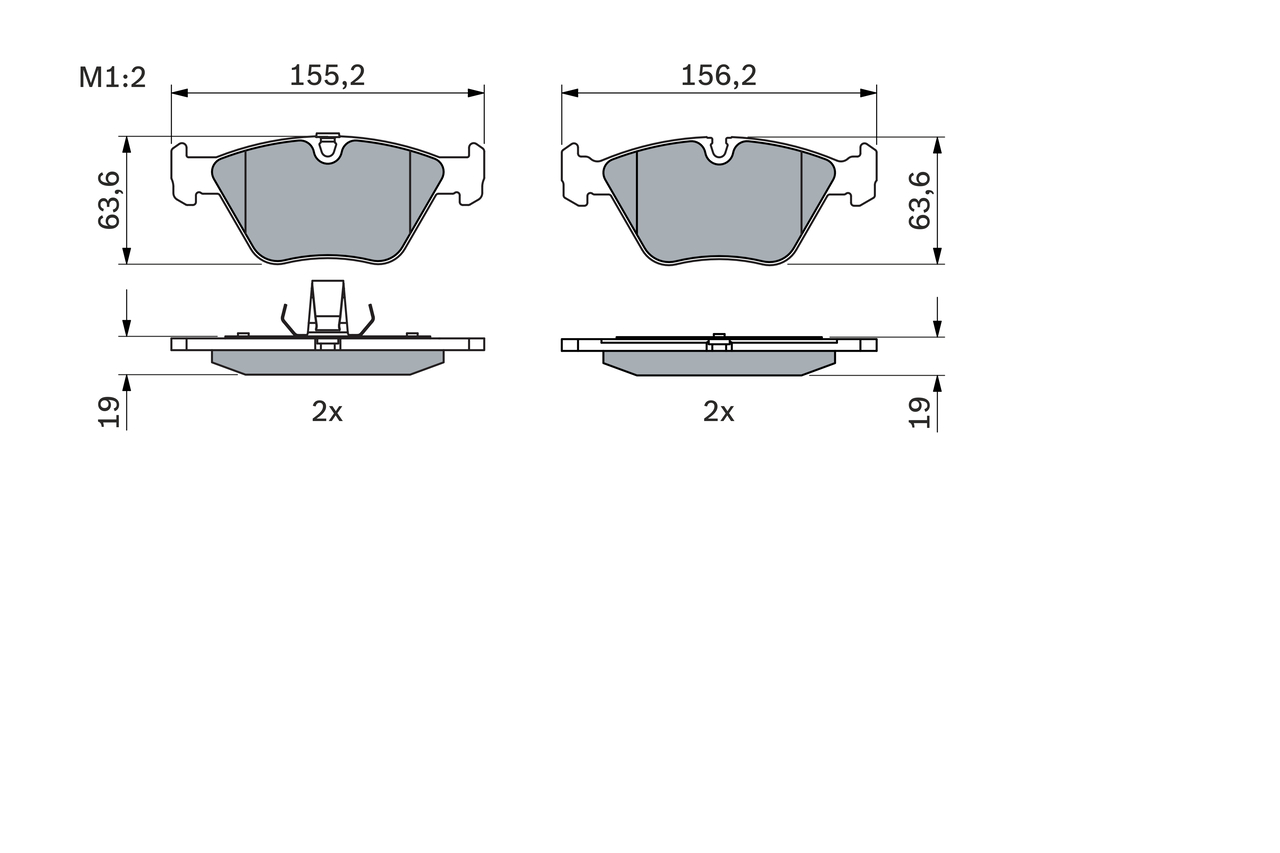Disegno tecnico