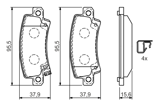 Disegno tecnico