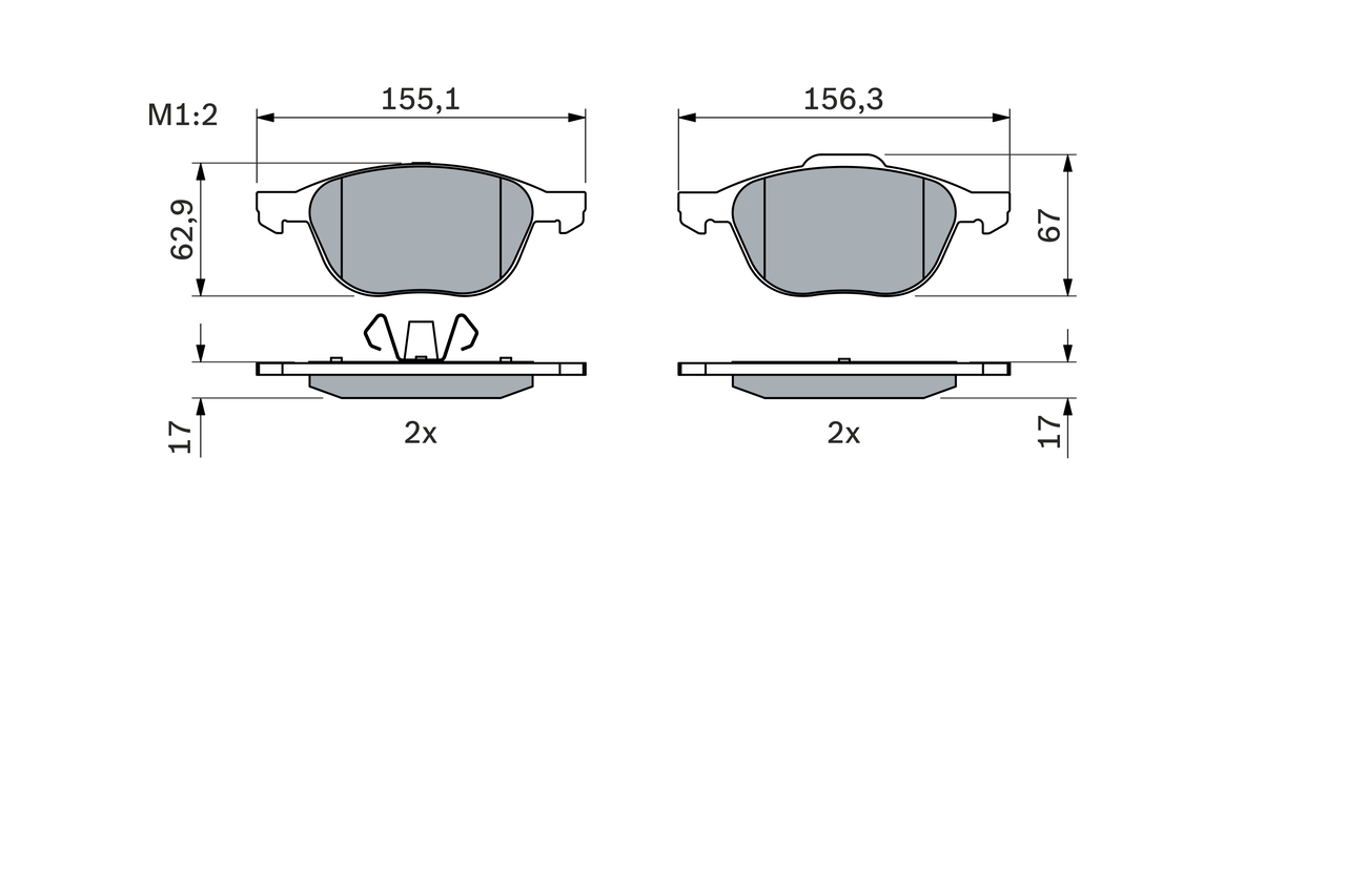 Disegno tecnico