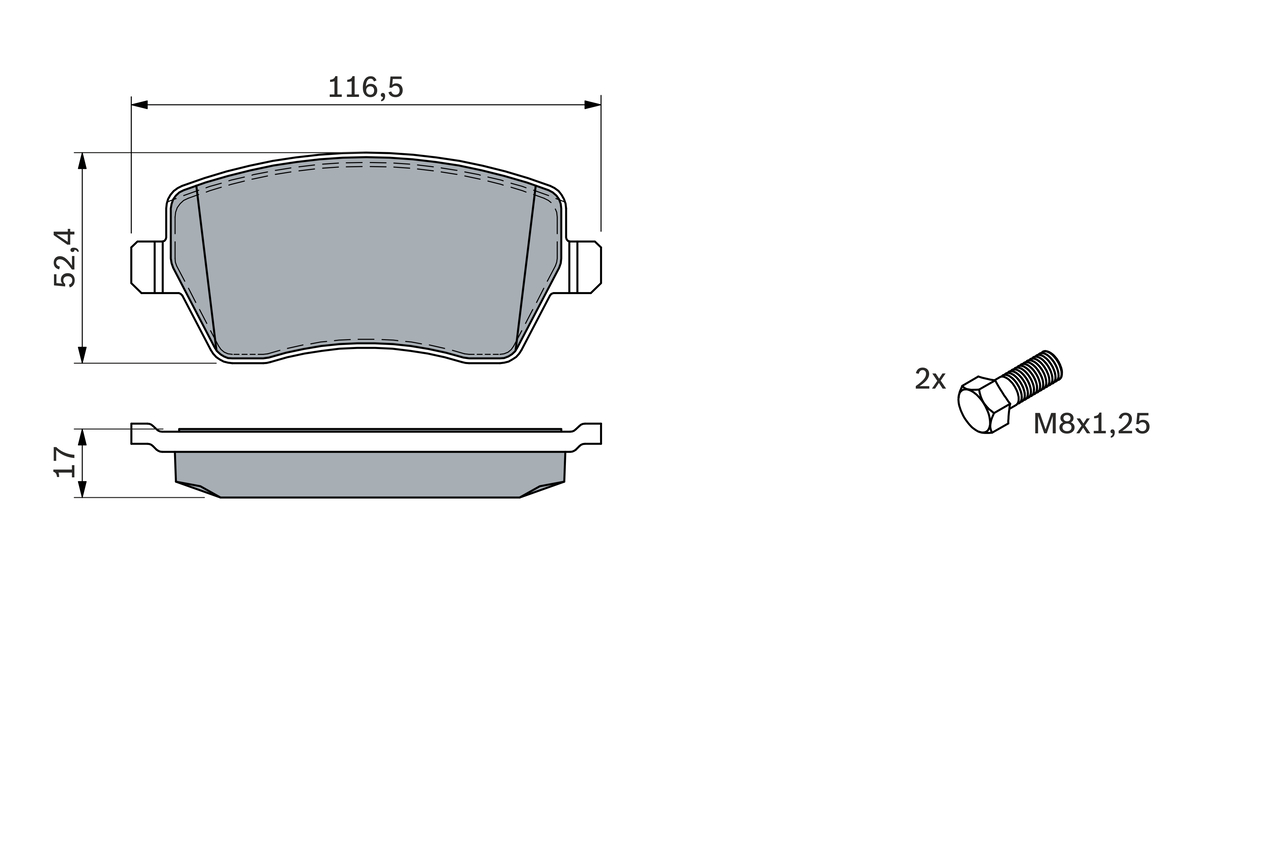 Disegno tecnico