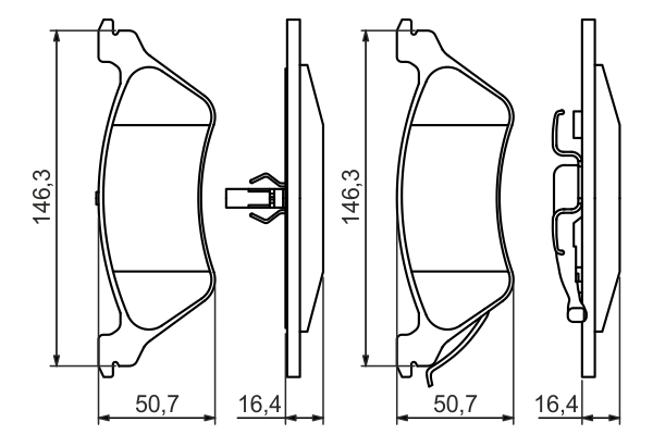 Disegno tecnico