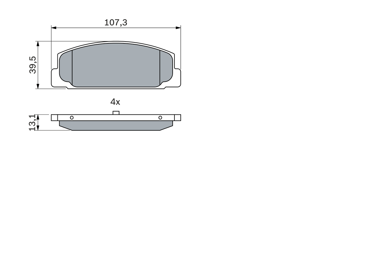 Disegno tecnico