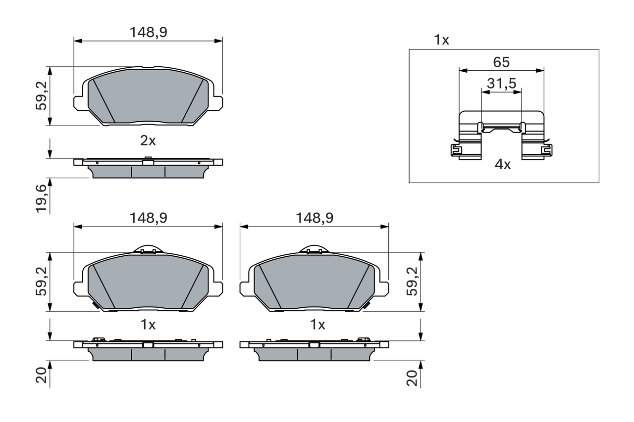 Disegno tecnico