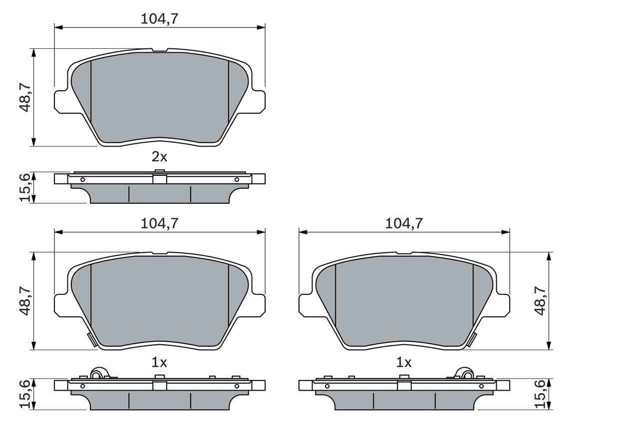Disegno tecnico