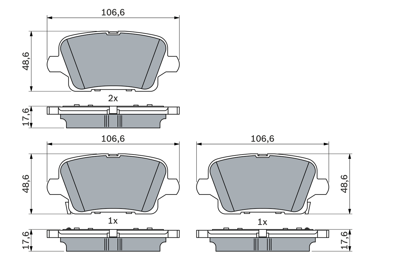 Disegno tecnico