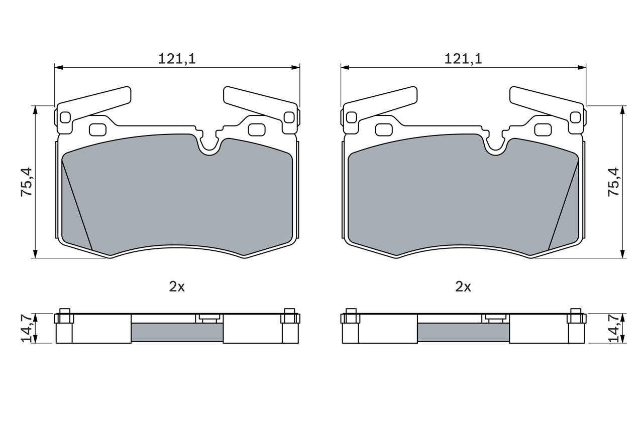 Disegno tecnico