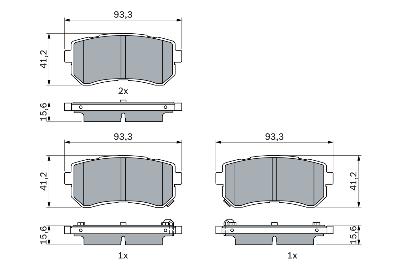 Disegno tecnico