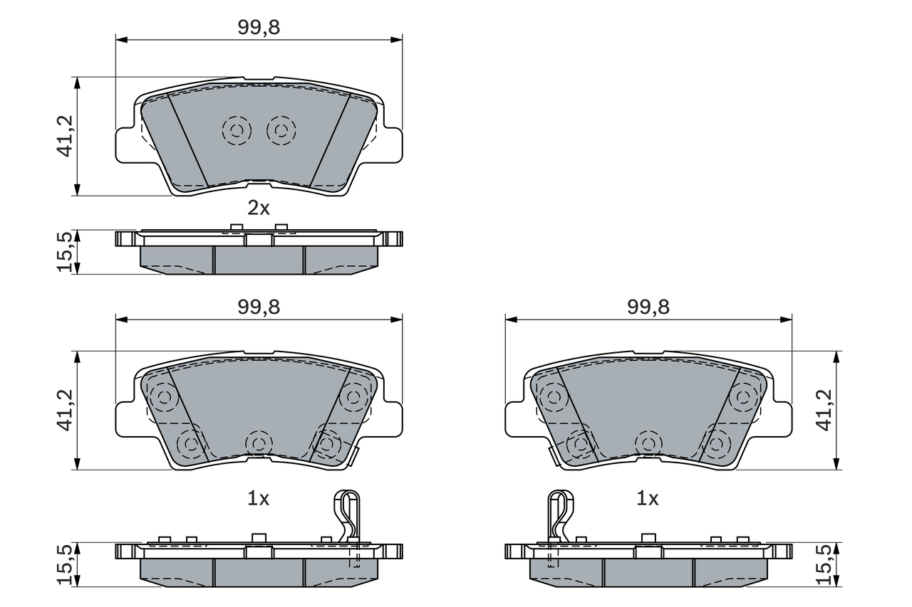 Disegno tecnico
