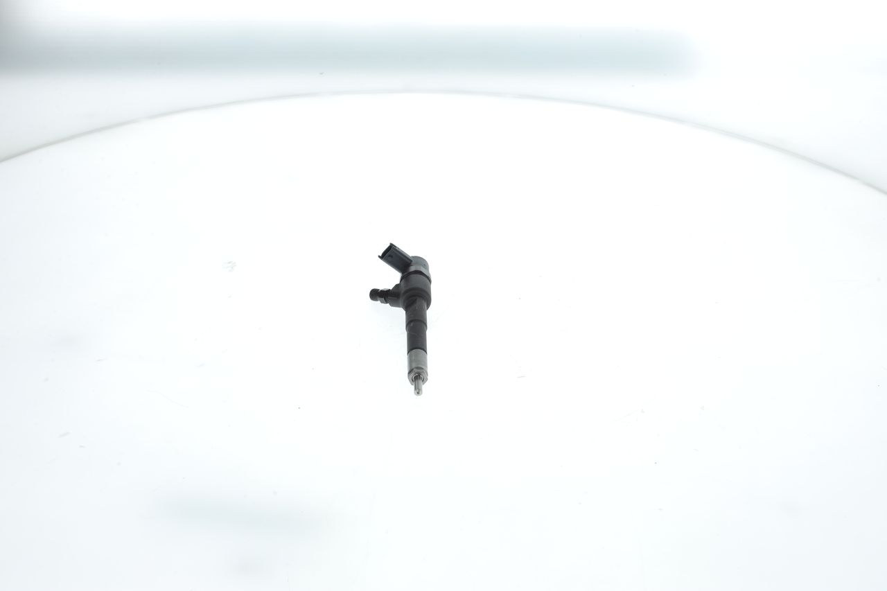 Foto/Grafica