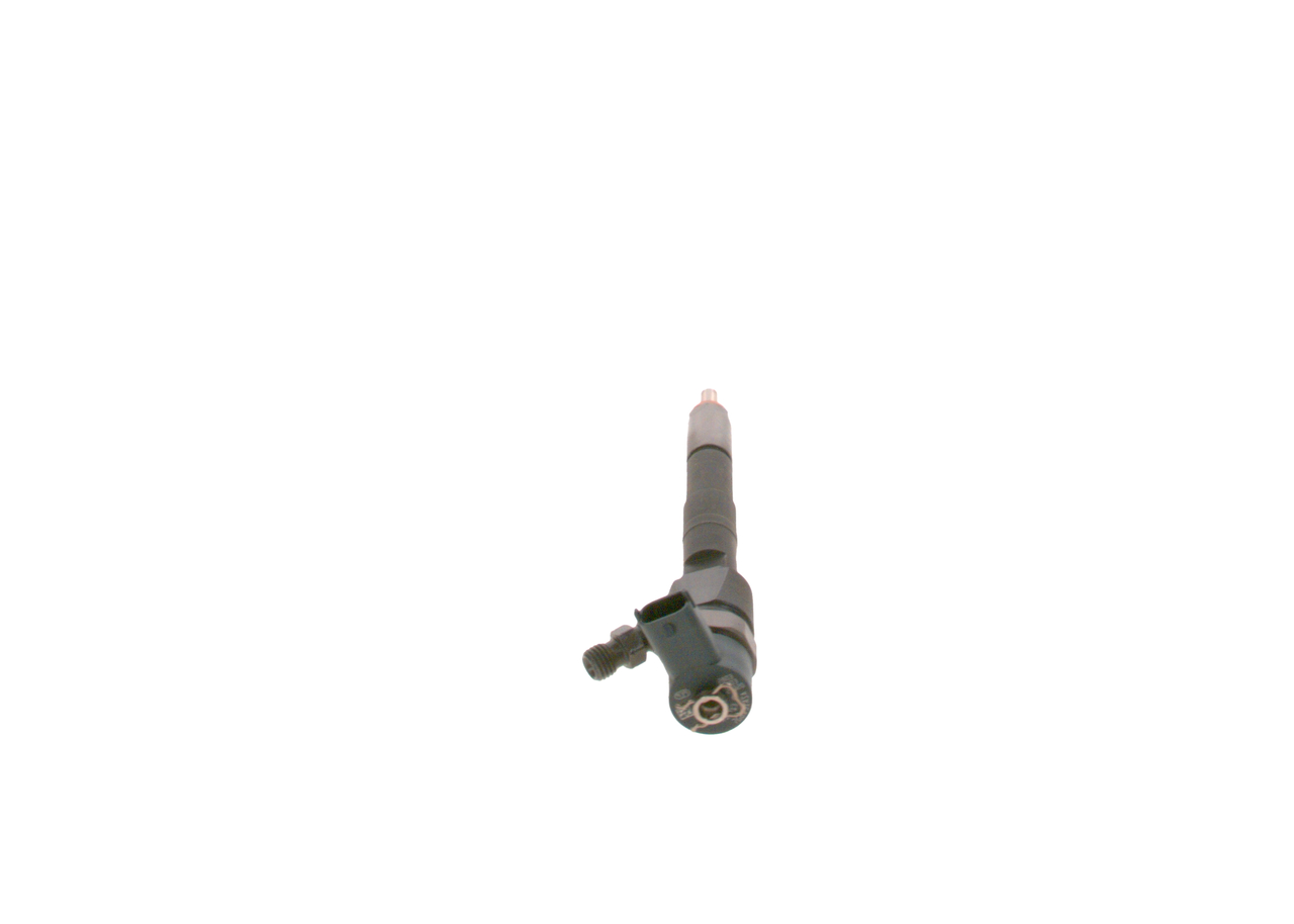 Foto/Grafica