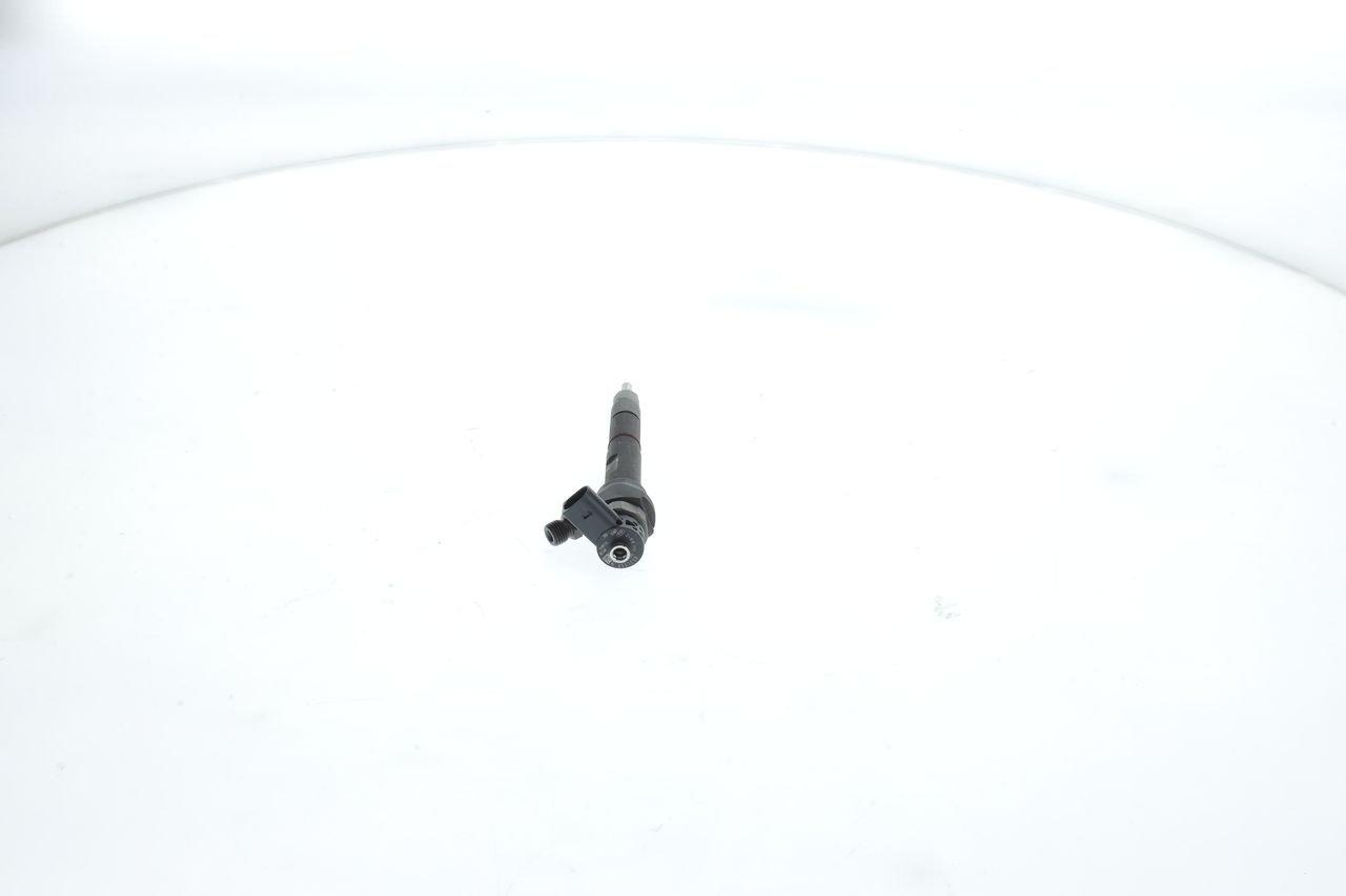 Foto/Grafica