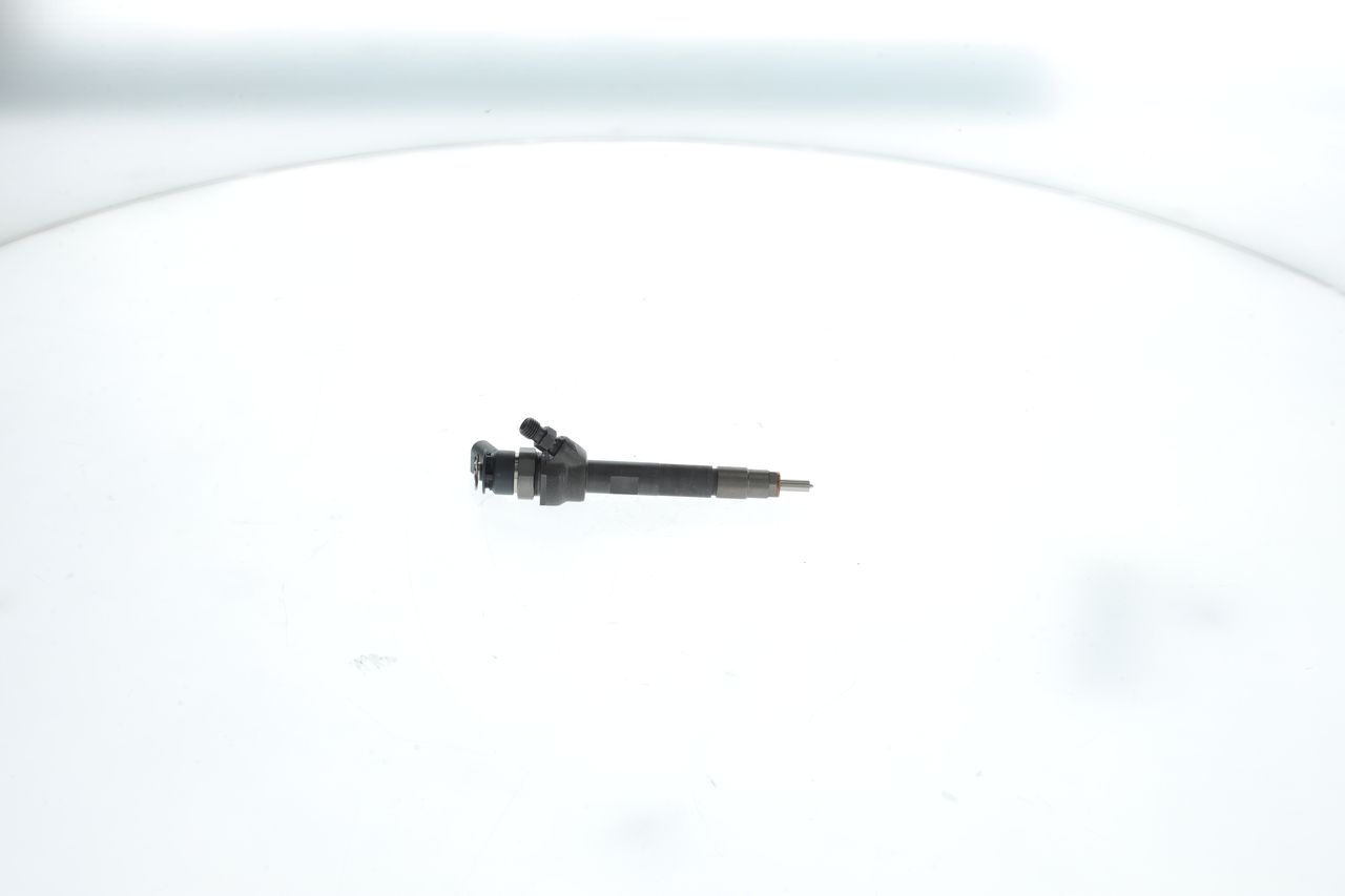 Foto/Grafica