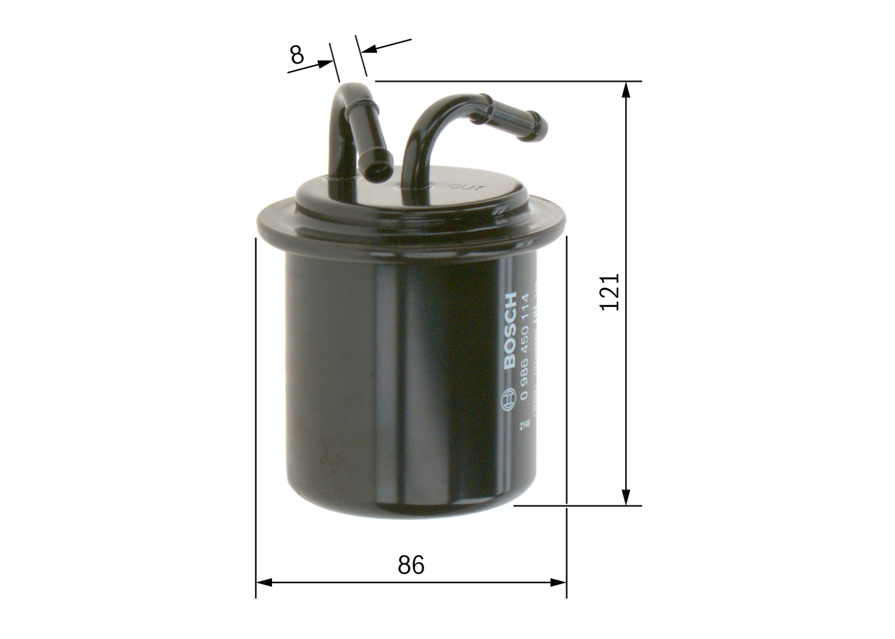 Disegno tecnico