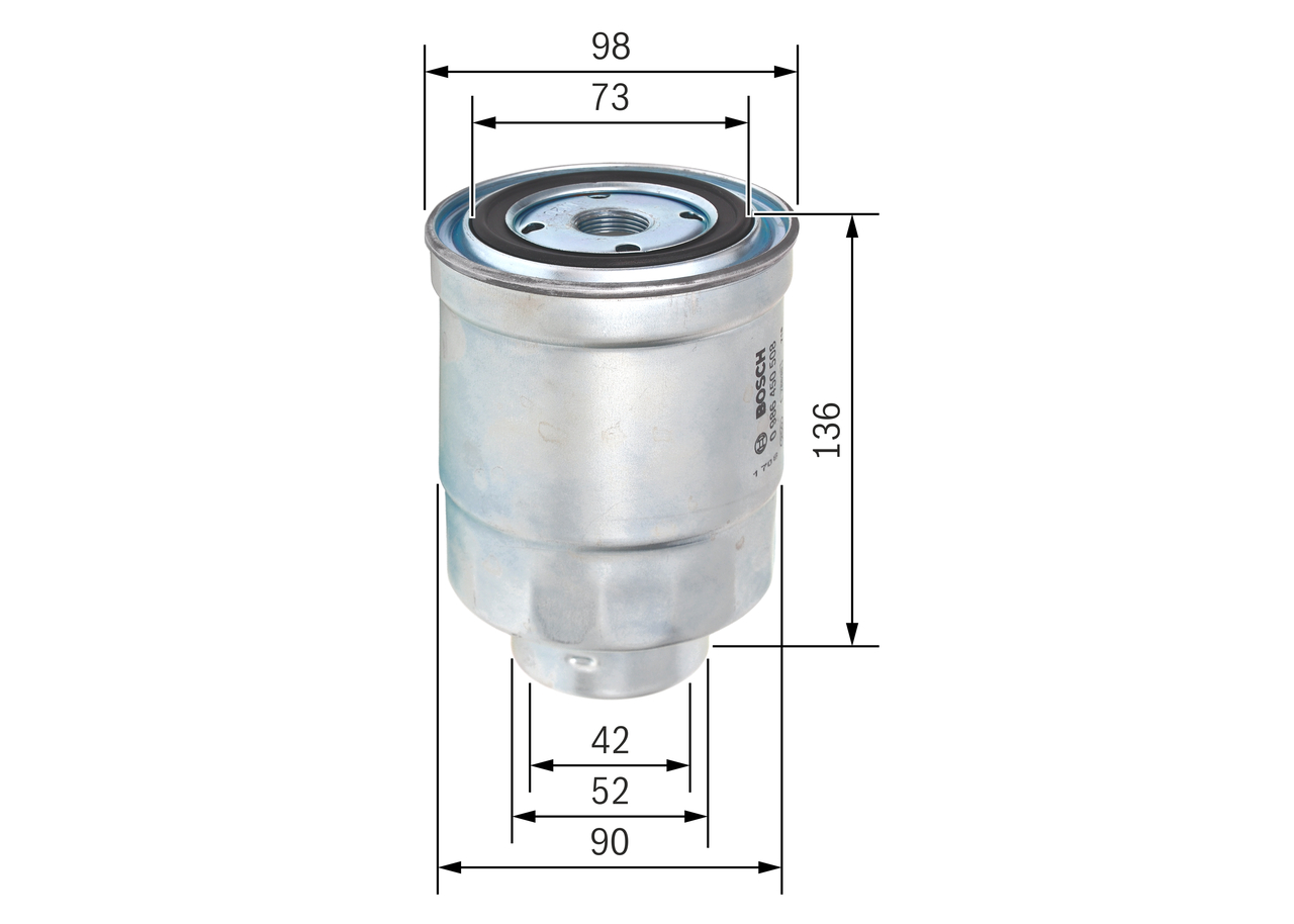 Disegno tecnico