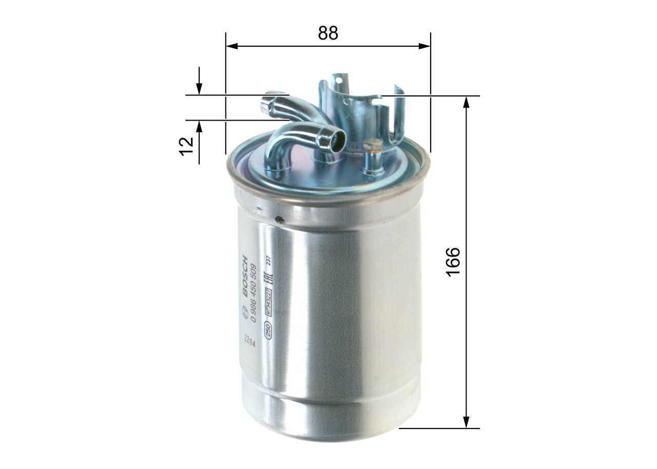 Disegno tecnico