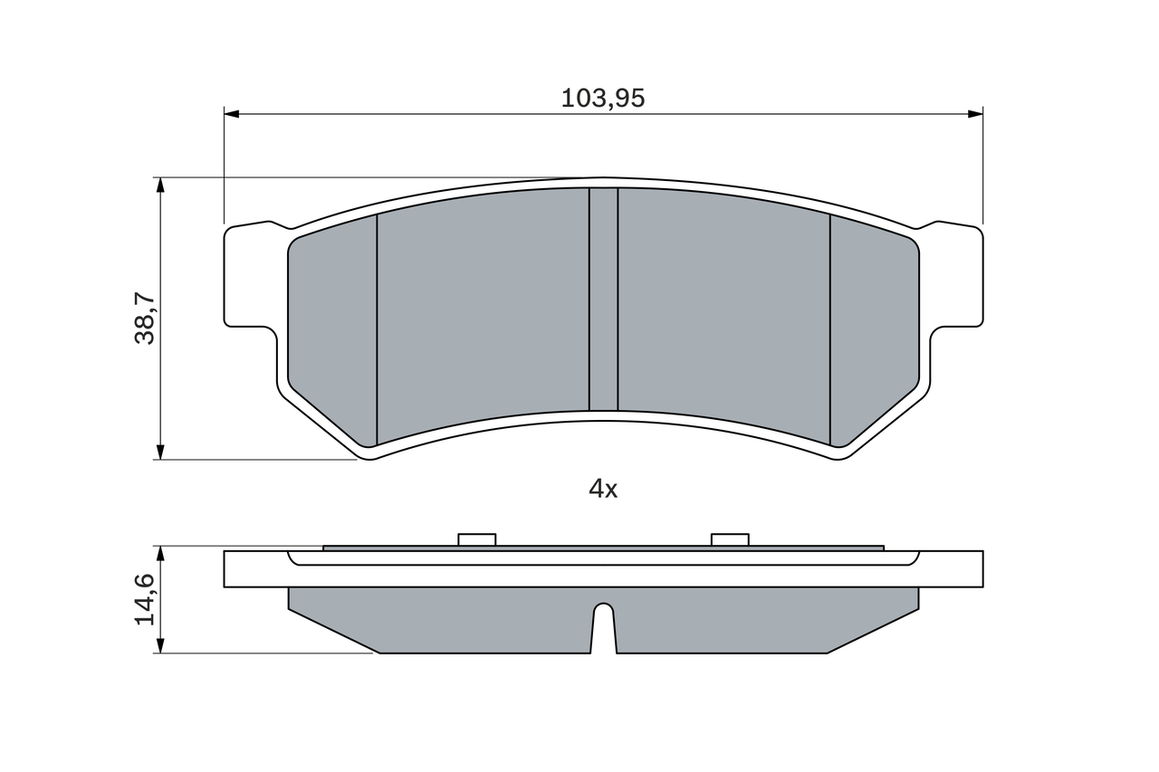 Disegno tecnico