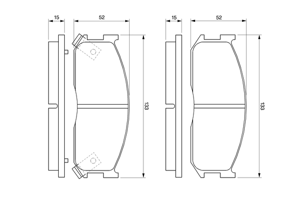 Disegno tecnico