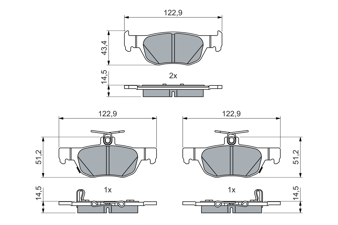 Disegno tecnico
