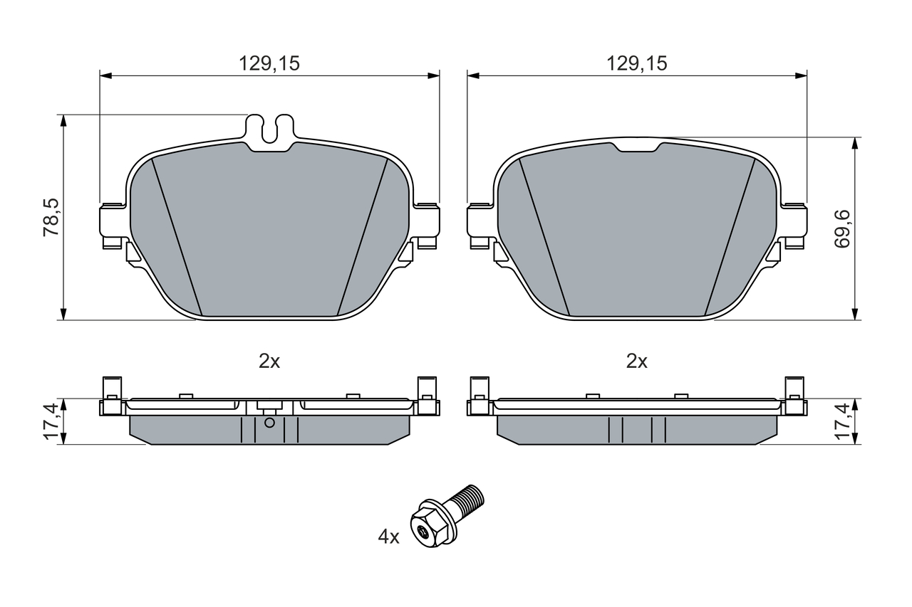 Disegno tecnico