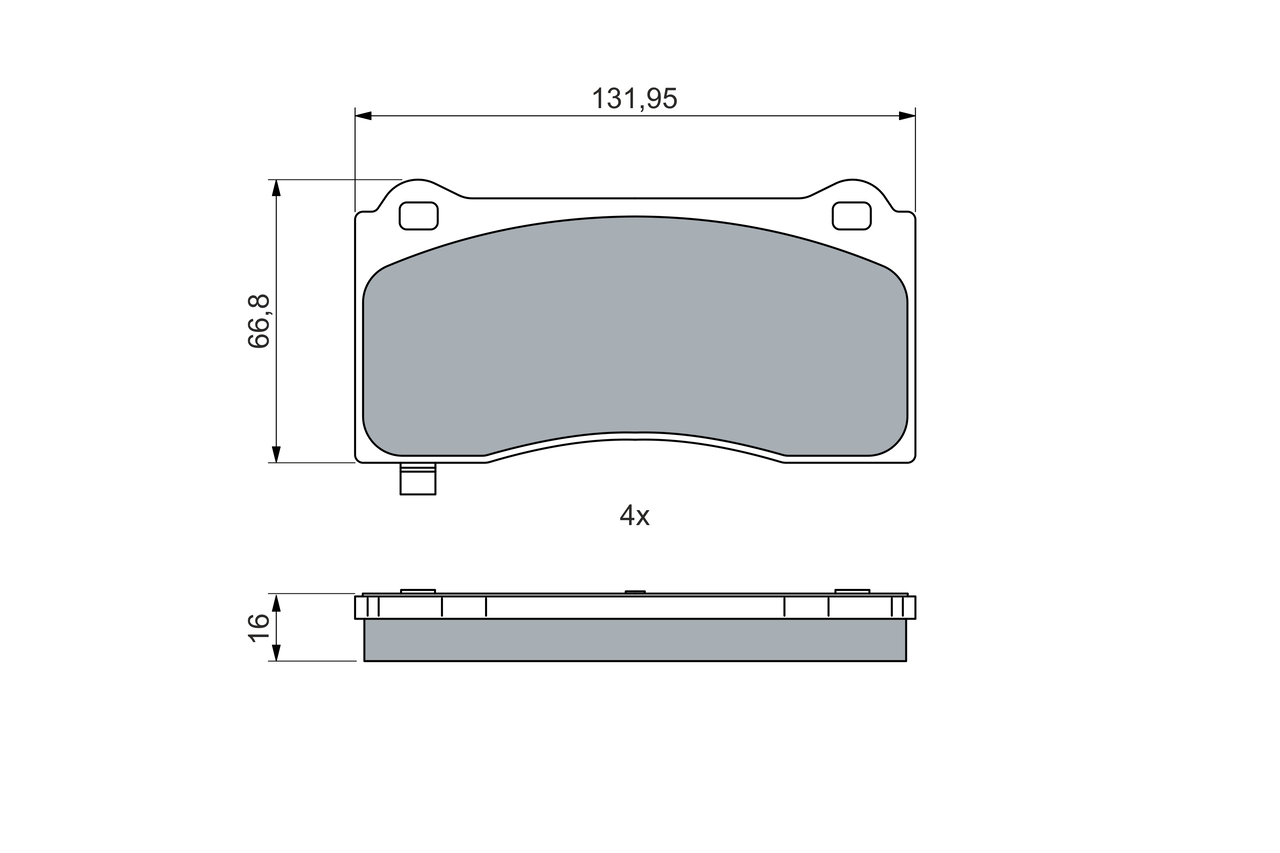 Disegno tecnico