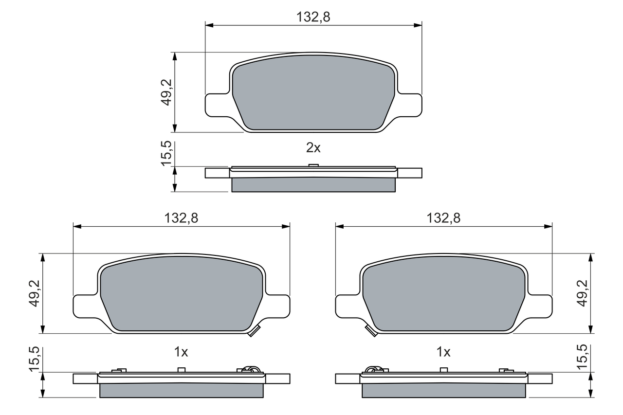 Disegno tecnico
