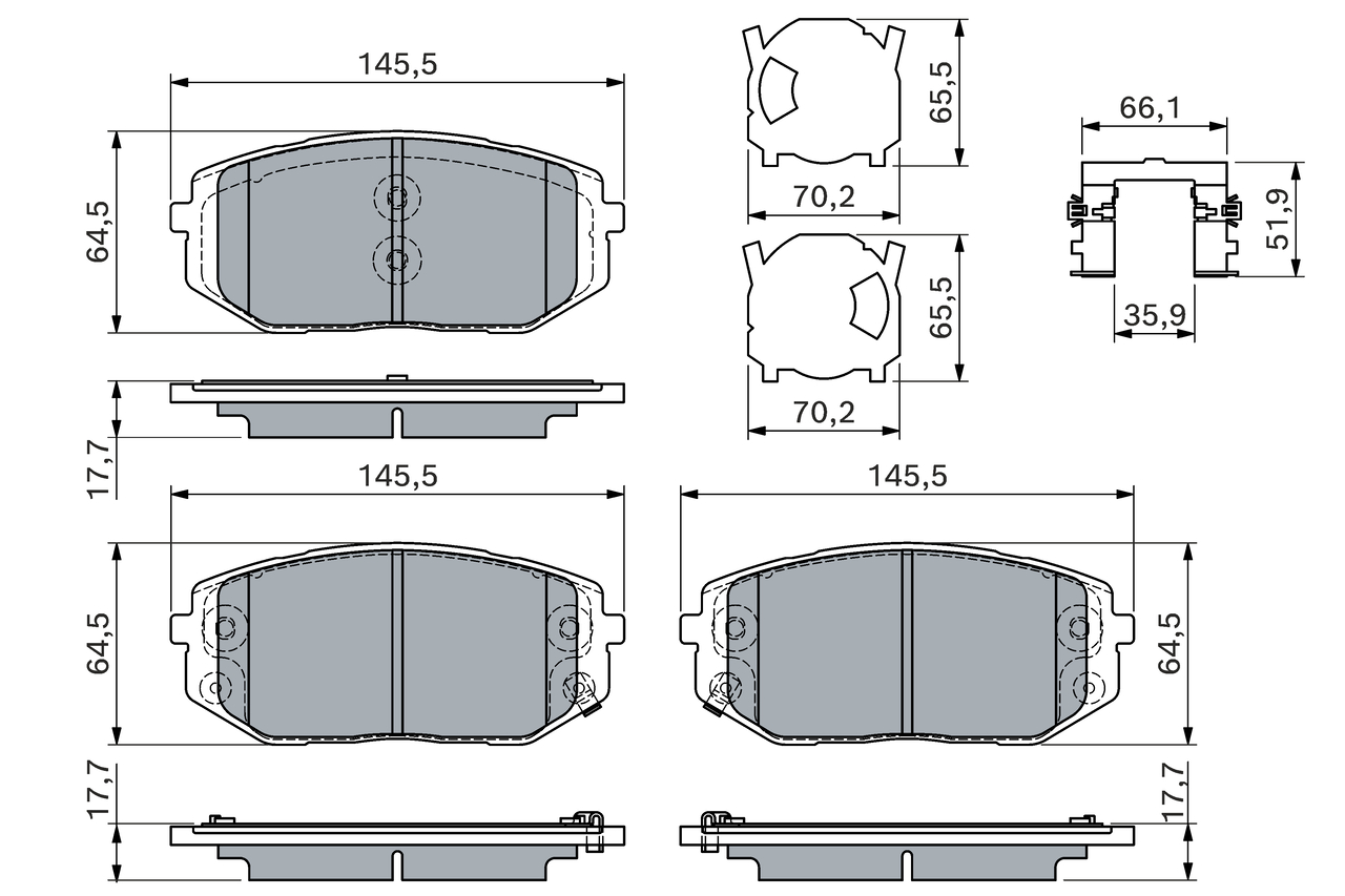 Disegno tecnico