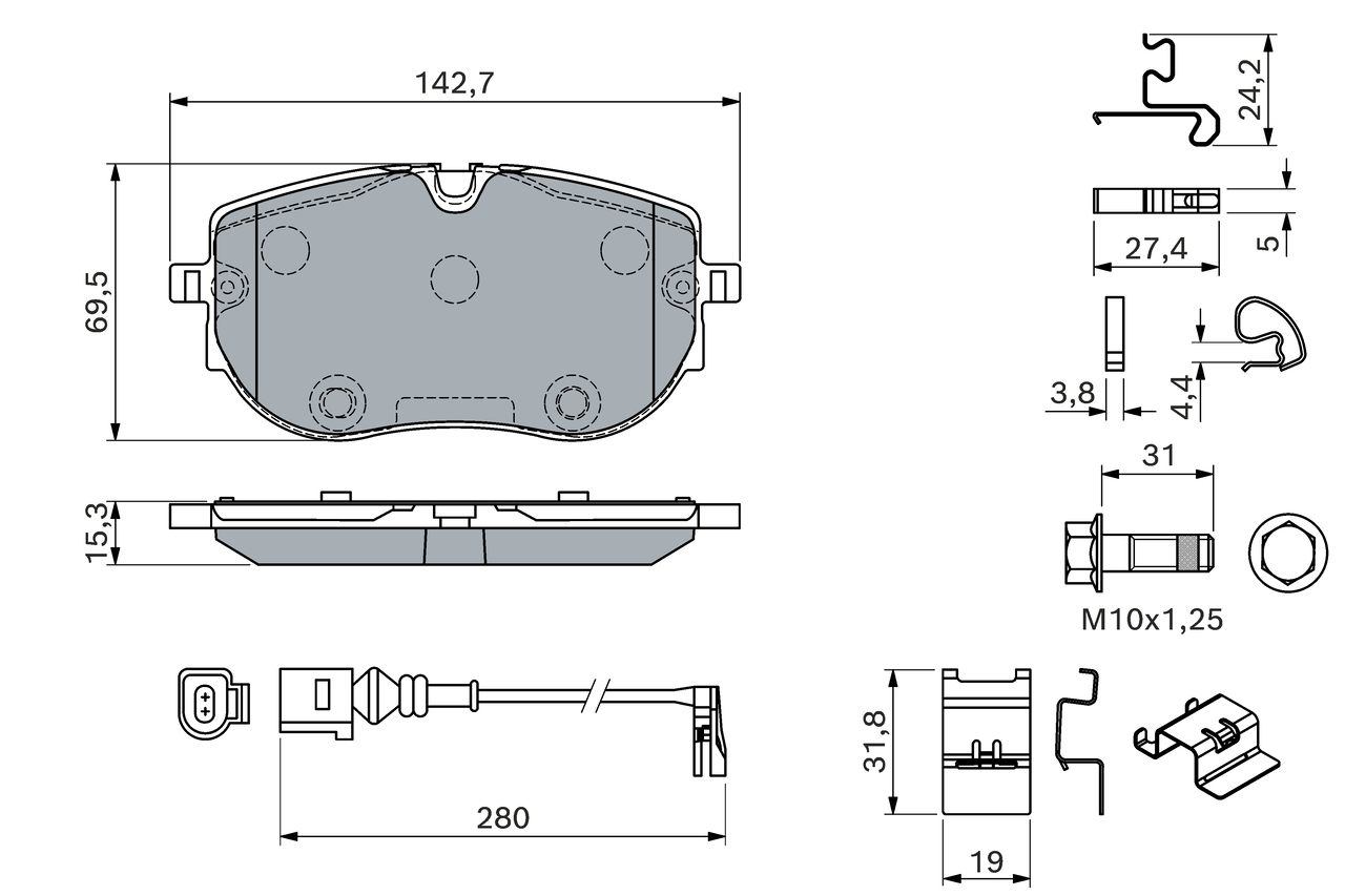 Disegno tecnico