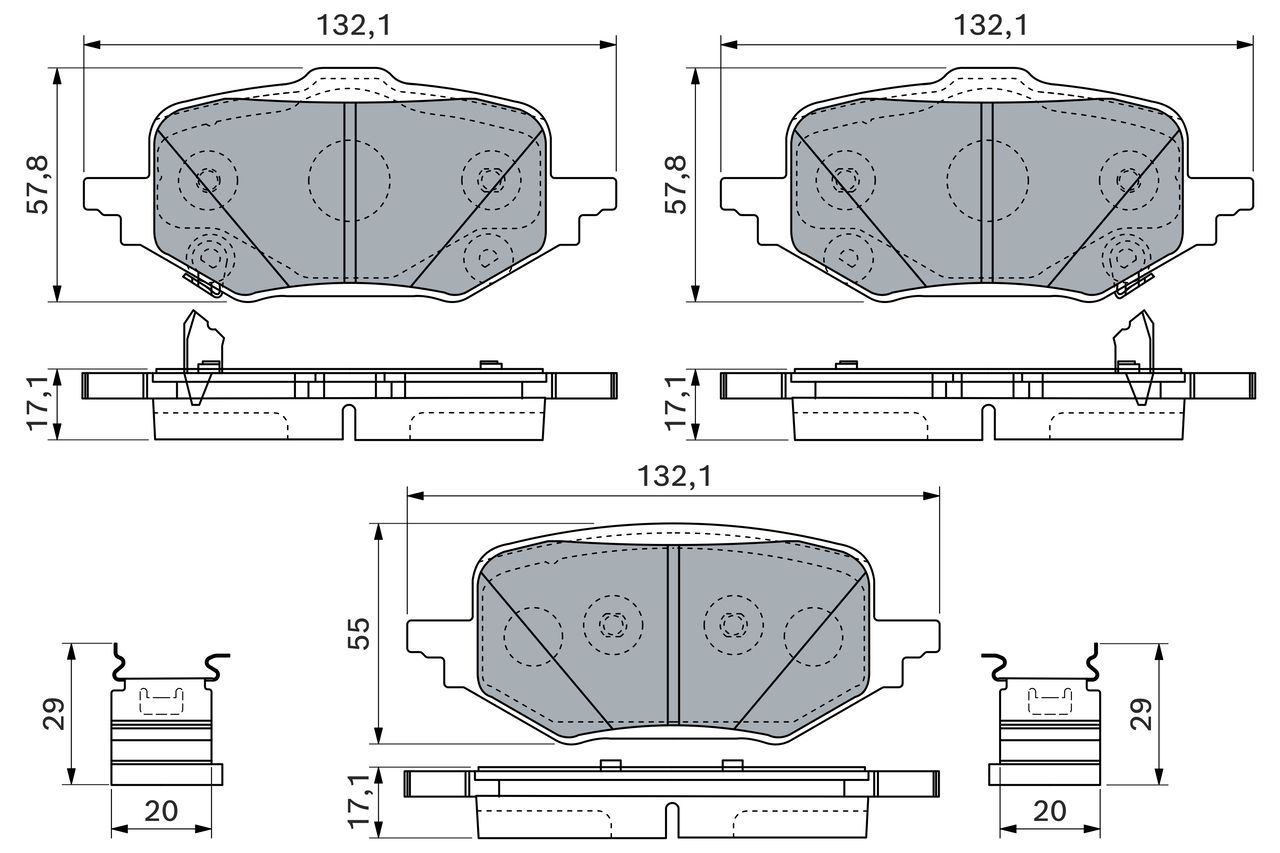 Disegno tecnico