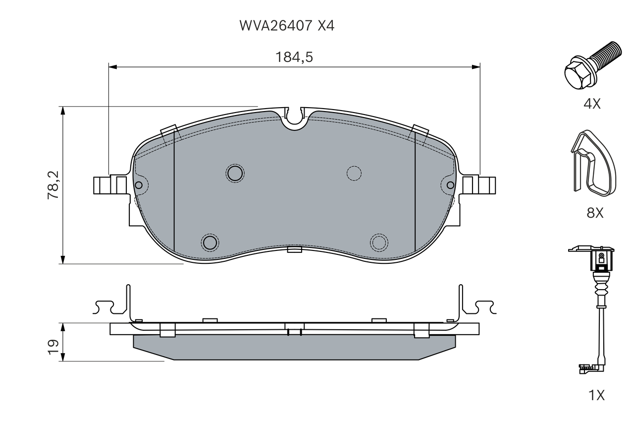 Disegno tecnico