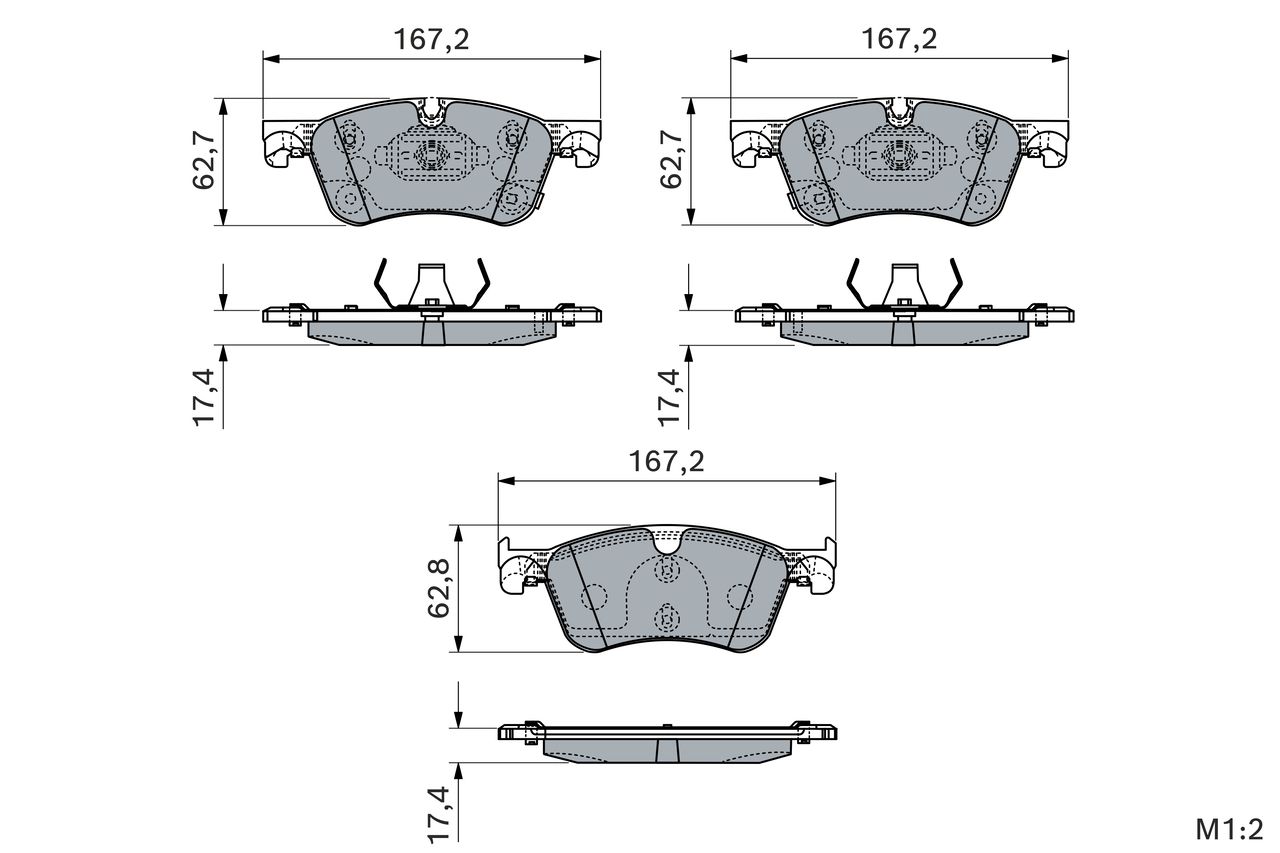 Disegno tecnico