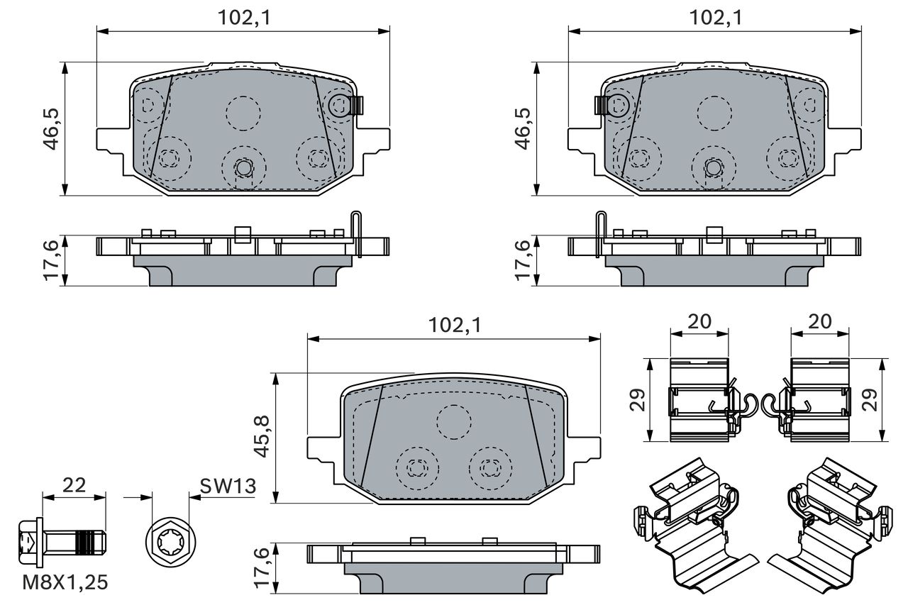 Disegno tecnico