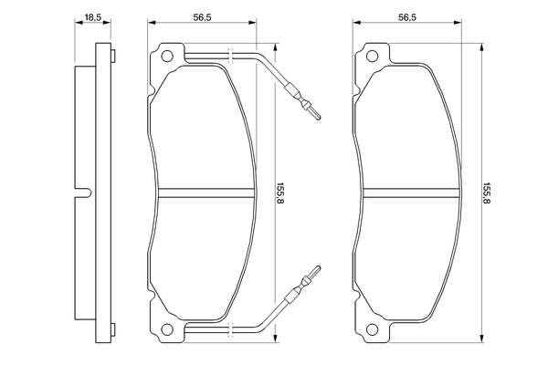 Disegno tecnico