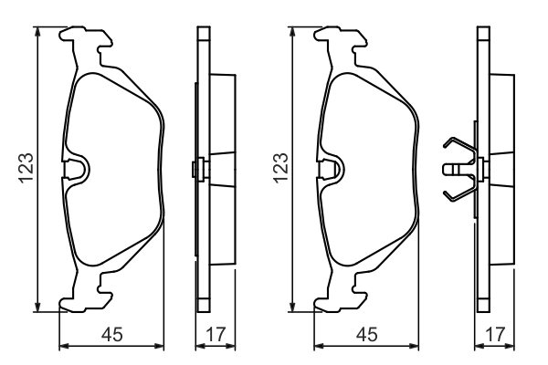 Disegno tecnico
