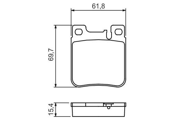 Disegno tecnico