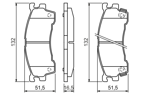 Disegno tecnico
