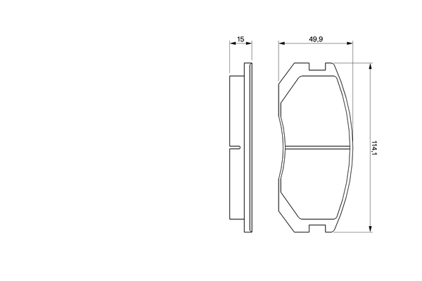 Disegno tecnico