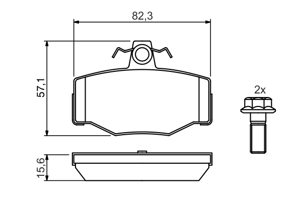 Disegno tecnico