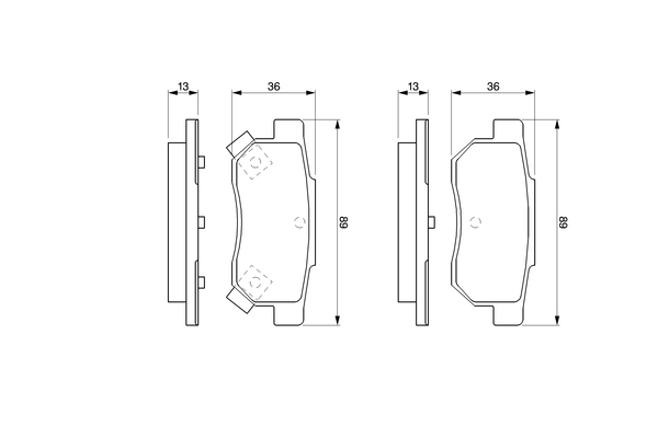 Disegno tecnico
