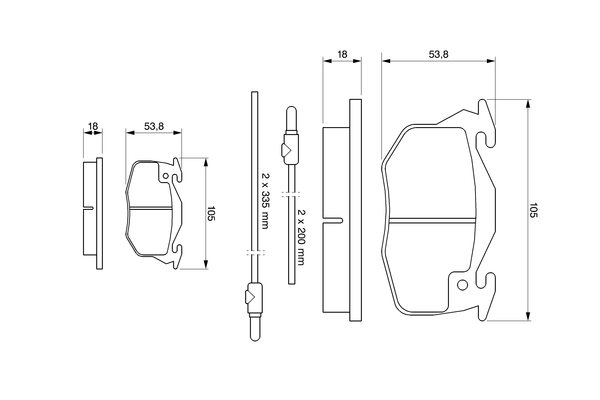 Disegno tecnico