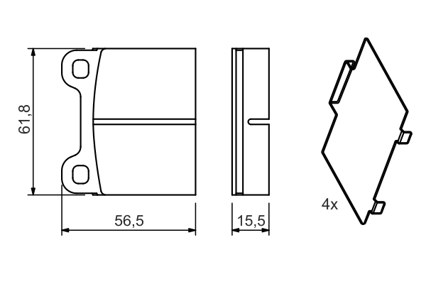 Disegno tecnico