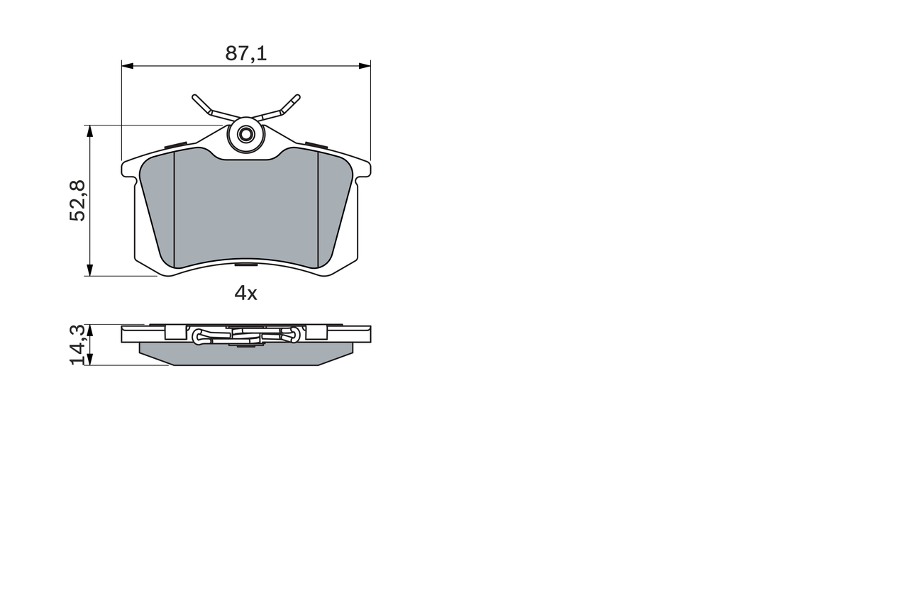 Disegno tecnico