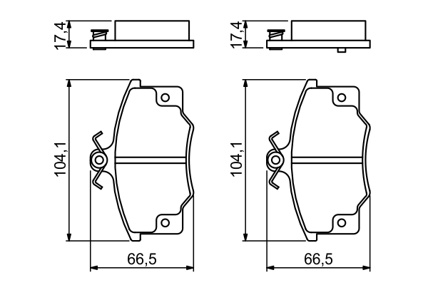 Disegno tecnico