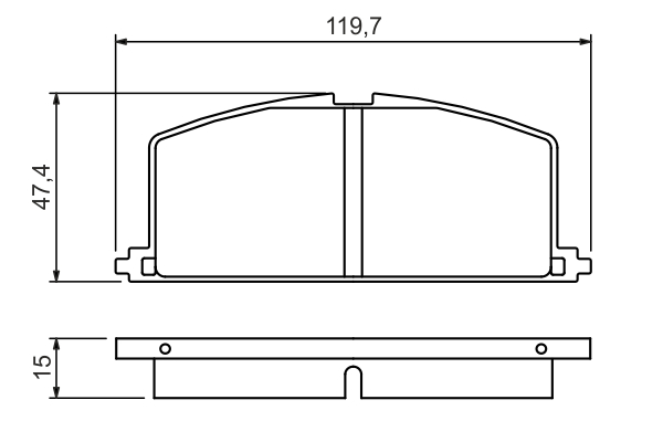 Disegno tecnico